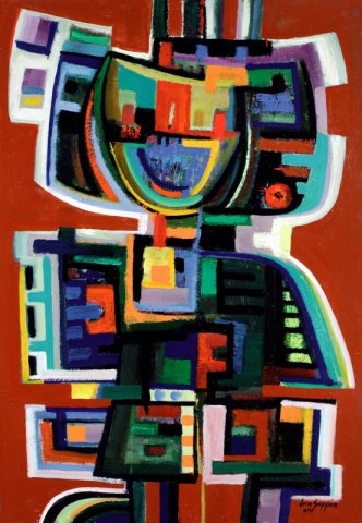 lucas suppin der froehliche roboter.jpg